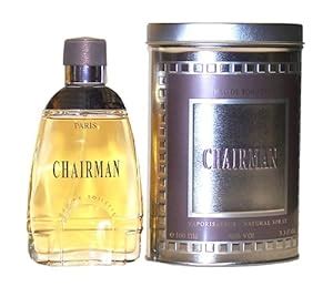 chairman perfume amazon.